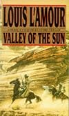 Valley of the Sun