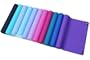 Wai Lana's Standard PURPLE 1/8" Yogi Yoga Sticky Mat