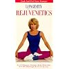 Rejuvenetics [VHS]