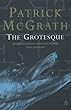 The Grotesque
