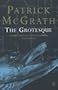 The Grotesque
