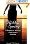 Hidden Spring: A Buddhist Woman Confronts Cancer