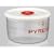 iwaki �p�C���b�N�X ���p�b�N 200ml 7014SMP-R