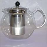 Bodum Assam Teapot