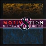 Motiv8tion - the Official Moti