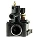 Motorad CH5636 Water Outlet