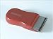 Faithfull Wood Scraper 62MM