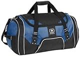 OGIO Rage Street Duffel