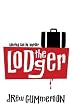 The Lodger