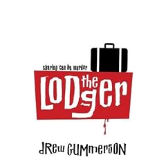 The Lodger