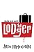 The Lodger