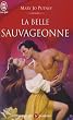 La belle sauvageonne