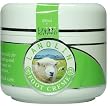 New Zealand Lanolin Foot Cream, 100gr/3.51oz