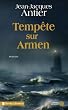 Temp�te sur Armen