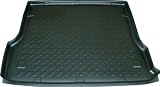Produkt-Bild: Carbox Form 20-2046 BMW X3 E83, Baujahr 01-2004 bis 11-2010