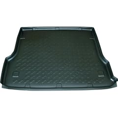 Carbox Form 20-2046 BMW X3 E83, Baujahr 01-2004 bis 11-2010