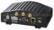 Sixnet BT-5800v2-A GSM HSPA Programmable Modem with GPS