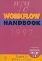 Workflow Handbook 1997
