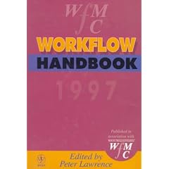 Workflow Handbook 1997