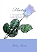 Search : Floetry: Flowing Like Poetry