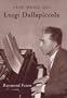 The Music of Luigi Dallapiccola (Eastman Studies in Music)
