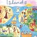 Islands