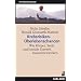 Krebsrisiken. �berlebenschancen: Wie K�rper, Seele und soziale Umwelt zusammenwirken