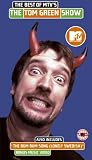 Review Paramount Home Entertainment (UK)  / Tom Green - The Best Of Tom Green