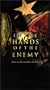 In the Hands of the Enemy: America Surrenders an Army [VHS]