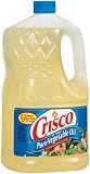 Crisco