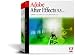 Adobe After Effects 5.5 日本語版 Macintosh版