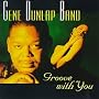 Groove with You