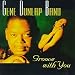 Groove with You