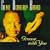Groove with You