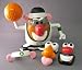 Search : Boston Celtics Mr Potato Head