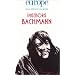 Europe, num�ro 892-893 - Ao�t-septembre 2003 : Ingeborg Bachmann