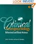 Clinical Neuropsychology: Behavioral and Brain Science