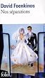 Nos s�parations
