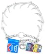Titan Collar G30 - 3.0mm