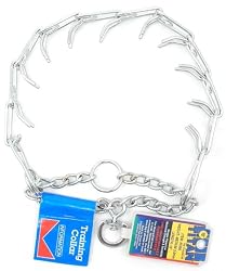 Titan Collar G30 - 3.0mm