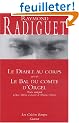 Le Diable au corps