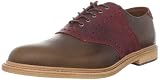 Allen Edmonds Men's Finch Lace-Up