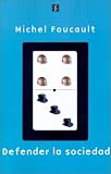 Cover for 9789505572861