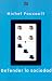 Book Defender LA Sociedad: Curso En El College De France (1975-1976)