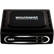 D-Link DSD-150 SecureSpot Internet Security Adapter