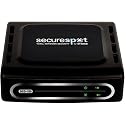D-Link DSD-150 SecureSpot Internet Security Adapter