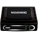 D-Link DSD-150 SecureSpot Internet Security Adapter