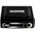 D-Link DSD-150 SecureSpot Internet Security Adapter