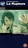 La Rupture [1972]