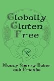 Product details for Globally Gluten Free
